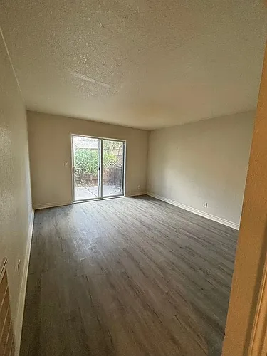 3739 W Bullard Ave #119 Photo 1