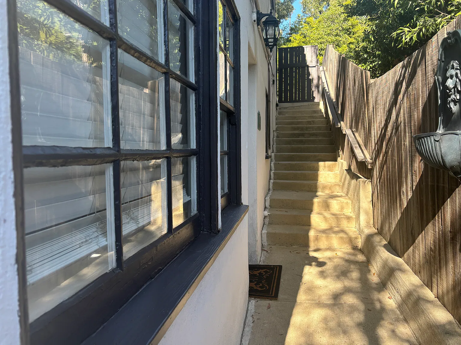 1 bed, 520 sqft, $3,125 — Photo 4