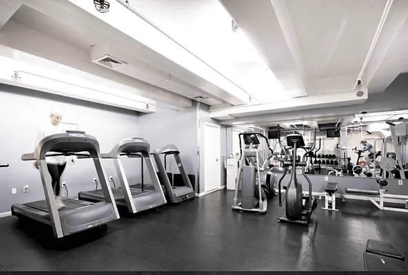 Rented by The Downtown LLC | media 35