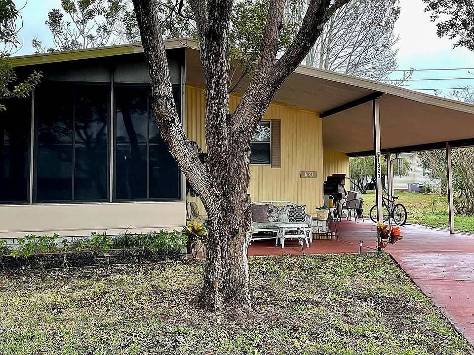 1st image of 1823 Warwick Hills Dr #986