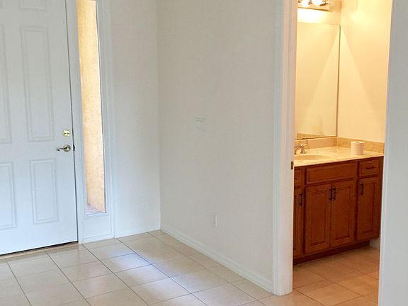 2nd image of 12729 Kentwood Ave