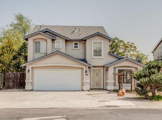 7285 Luther Dr, Sacramento, CA