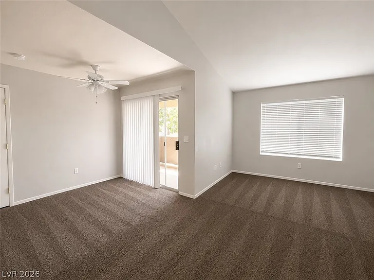 2300 E Silverado Ranch Blvd #2140 — Photo 4