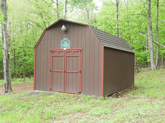 3rd image of 0 Bucks Corners Road