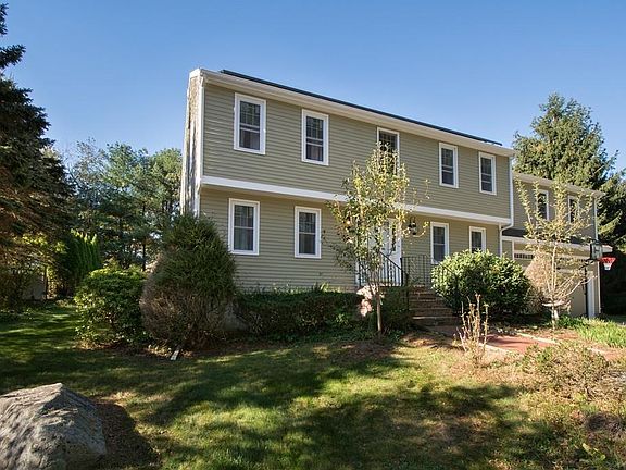 3rd image of 18 Riverview Dr