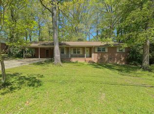 407 Strange Rd, Taylors, SC 29687