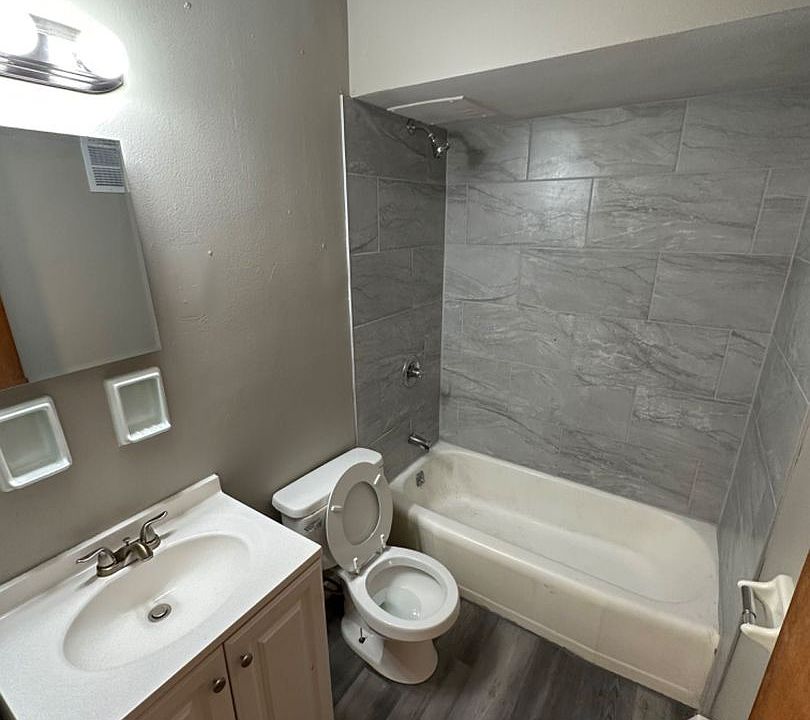1st image of 7708 W National Ave #6