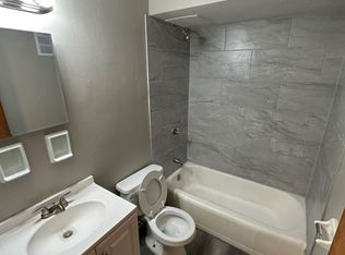 7708 W National Ave #6, Milwaukee, WI 53214