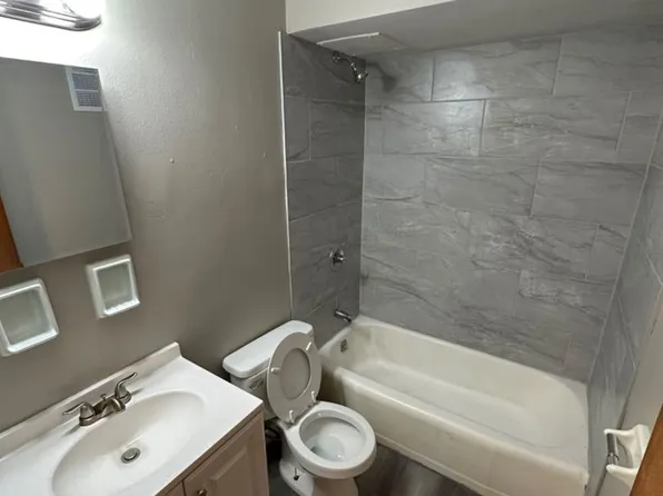 7708 W National Ave 16 unit, 7708 W National Ave #6, Milwaukee, WI 53214