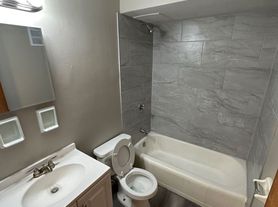 7708 W National Ave 16 unit, 6