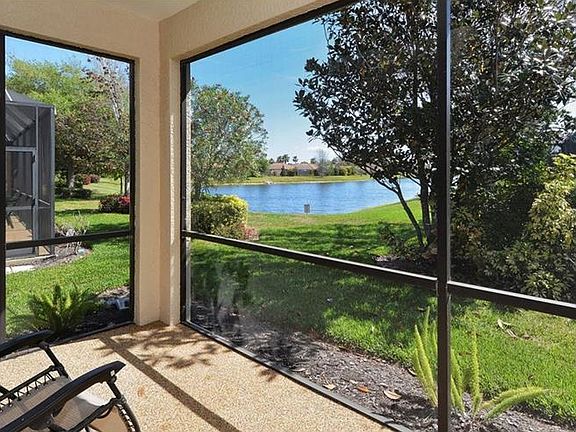 3rd image of 1383 Maseno Dr