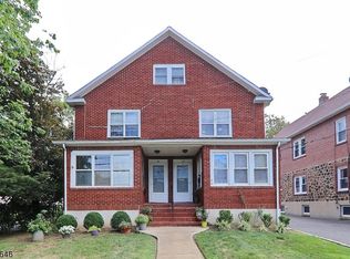 2 Gates Ave #A, Summit, NJ 07901