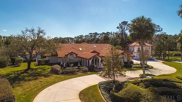 1st image of 20 Magnolia Dr N