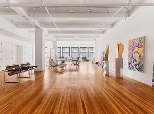 38 W 26th St Floor 4, New York, NY