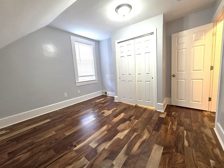 69 Pratt St #1 — Photo 14