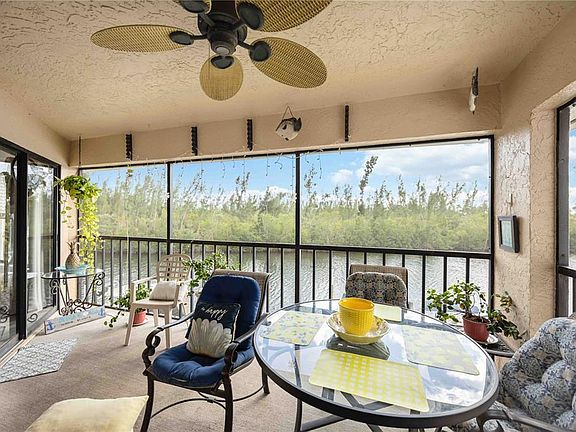 4th image of 3256 White Ibis Ct APT 324
