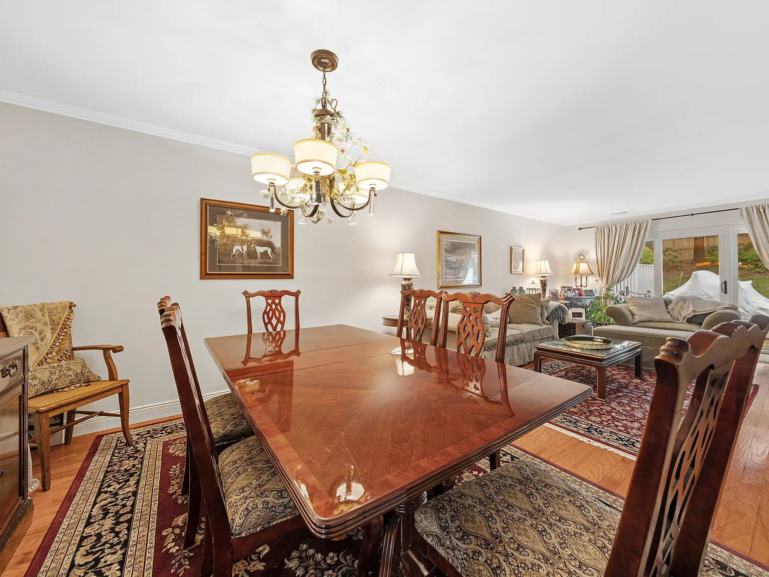 Colony Dr, Holbrook — Photo 4