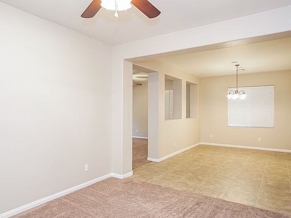 5th image of 8307 Martinborough Ave