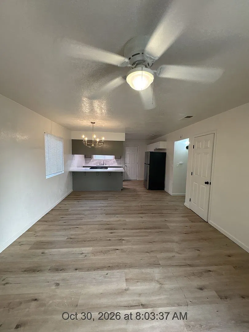 3127 — Photo 2