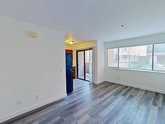 2nd image of 301 N Ford Ave APT 115
