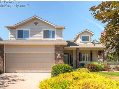 1229 Brookwood Ct, Windsor, CO, 80550