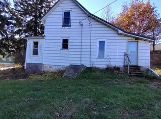 27891 County Highway X, Cashton, WI 54619