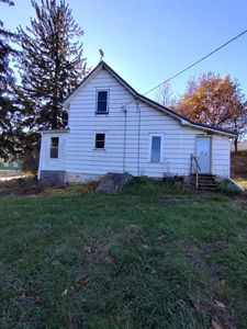27891 County Highway X, Cashton, WI, 54619