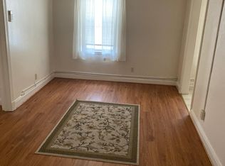 109 S Main St, Bel Air, MD 21014