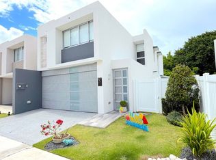 Urb Rotonda Downtown #121, Guaynabo, PR 00969