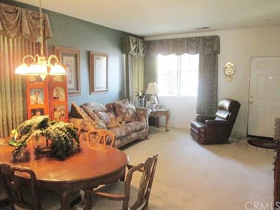 5th image of 26338 Starr Dr