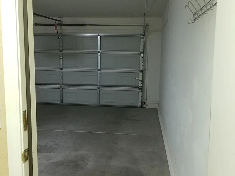 18445 W Sanna St — Photo 103