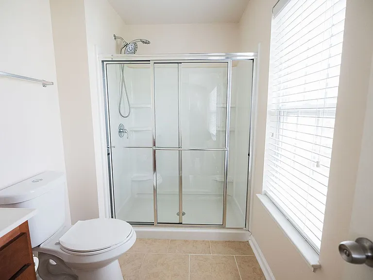 710 Central Park Ave — Photo 38