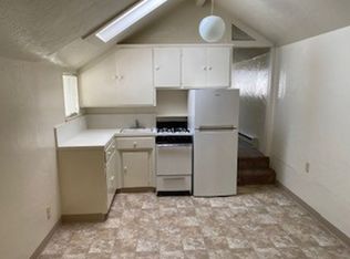 404 Larkin St APT D, Monterey, CA 93940