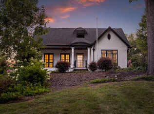 1280 Duane Rd, Chattanooga, TN 37405