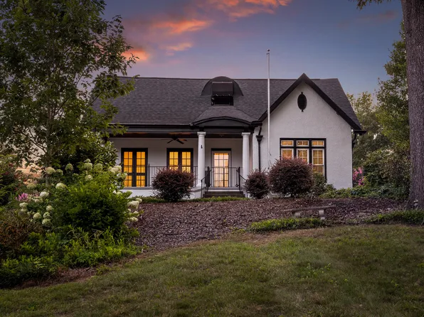 1280 Duane Rd, Chattanooga, TN 37405