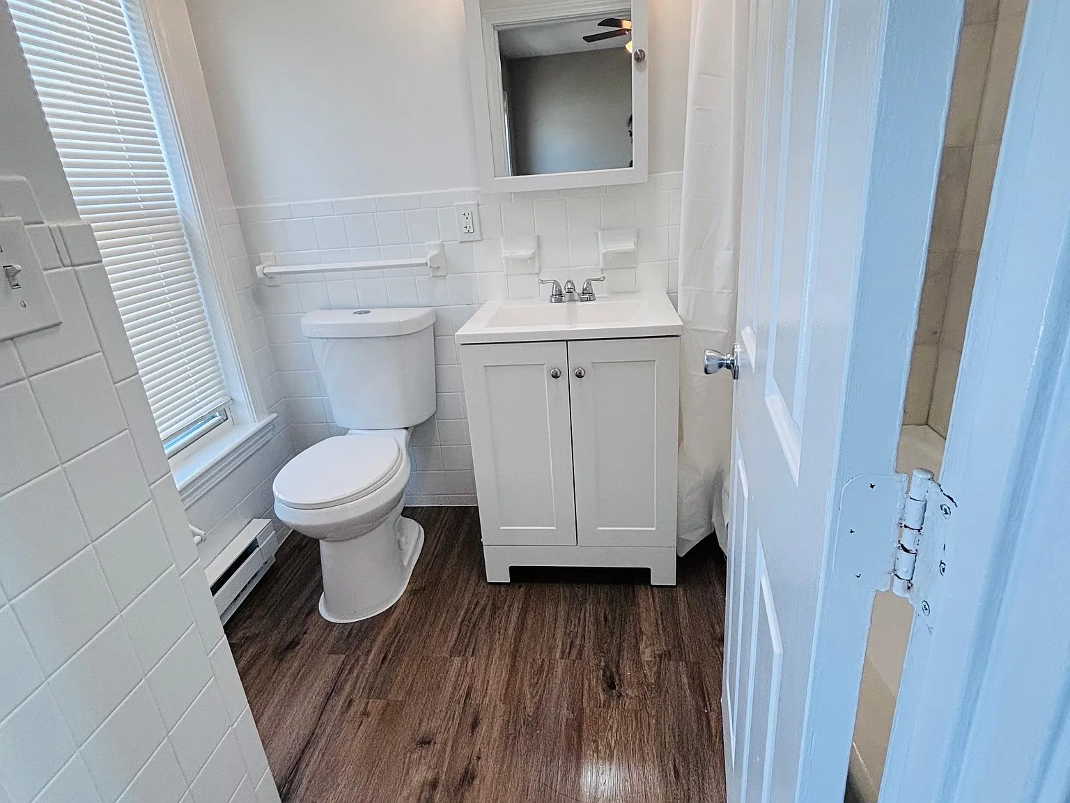 1 bed, $2,250 — Photo 4