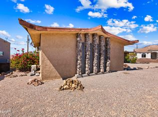 3393 Candlewood Plz, Lake Havasu City, AZ 86406