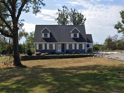 12571 Honeysuckle Hills Ln, Marion, IL, 62959