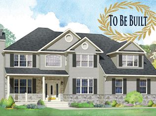 19 L Swan Ct, Middle Smithfield Township, PA