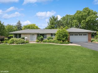 451 E South St, Elmhurst, IL