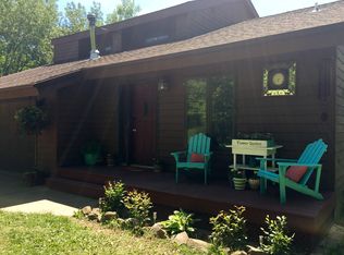 3505 Solway Rd, Hermantown, MN 55810