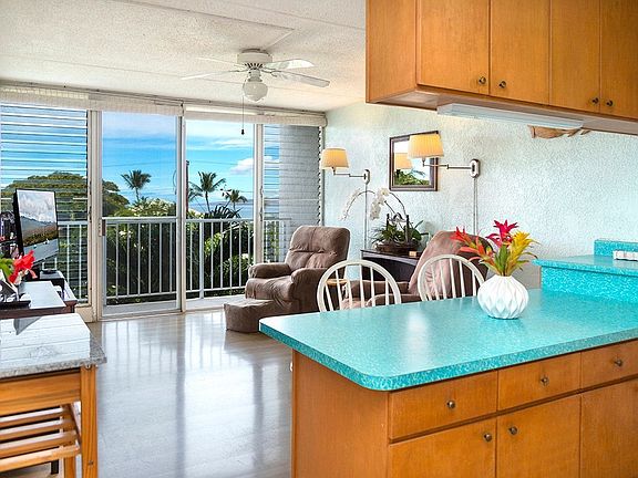 4th image of 69-1647 Puako Beach Dr APT 304