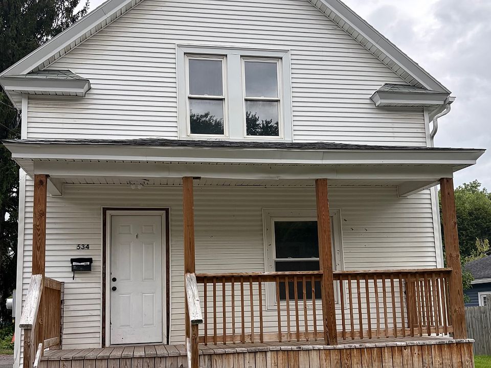 1st image of 534 Maple Grove Ave