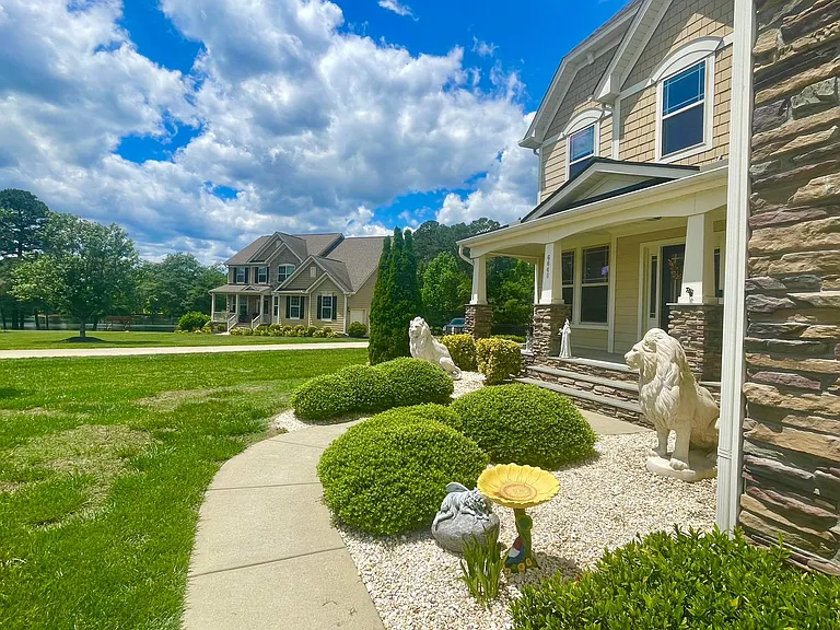 6640 Wildlife Ln — Photo 2