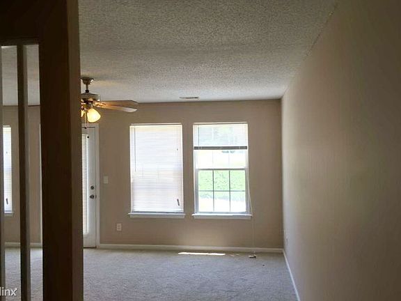 91802707_6203 Queen Meadow Drive SE_ Mableton_ GA_2017-4