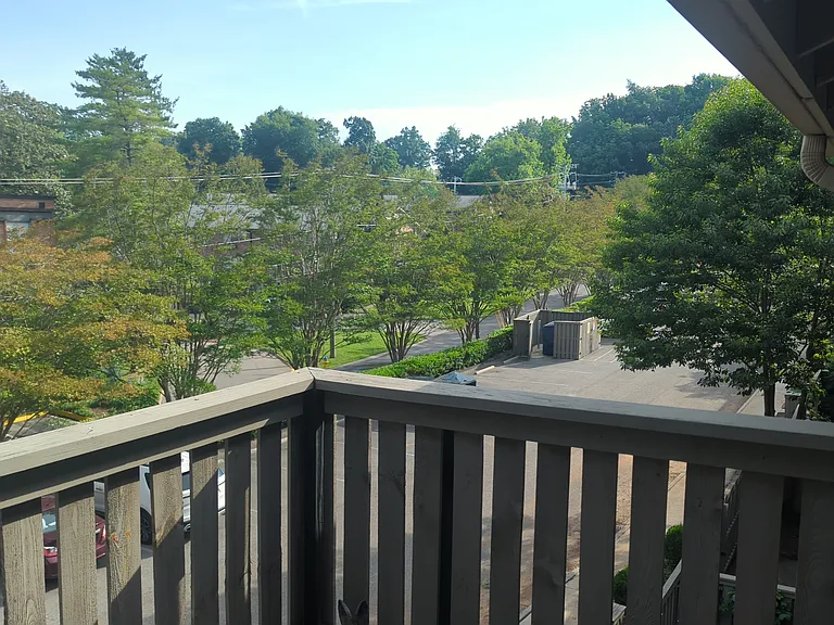 3636 Taliluna Ave #119 — Photo 32