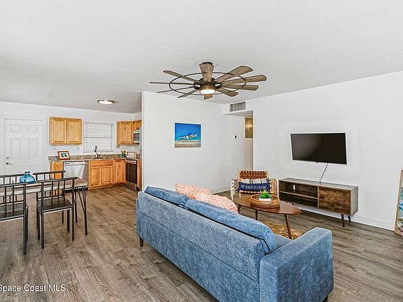 5th image of 300 S Orlando Ave #4-5-6