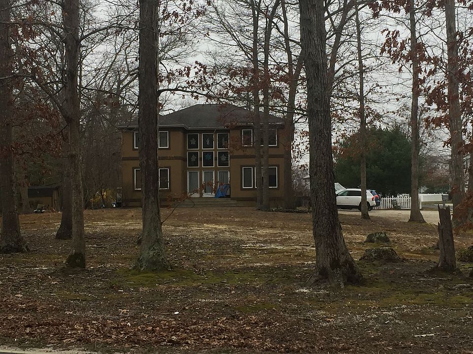 1st image of 101 Mount Airy Ave S