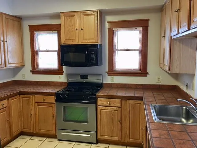 4109 Danneel St — Photo 15