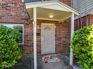 1406 W 18th St, Jacksonville, FL 32209